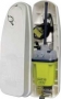 ACR 406 Category I
