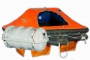 Liferafts