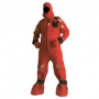 Immersion Suits