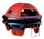 Liferafts